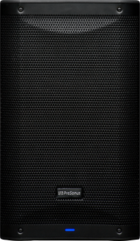 PreSonus AIR10